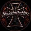 blakeinthebinz